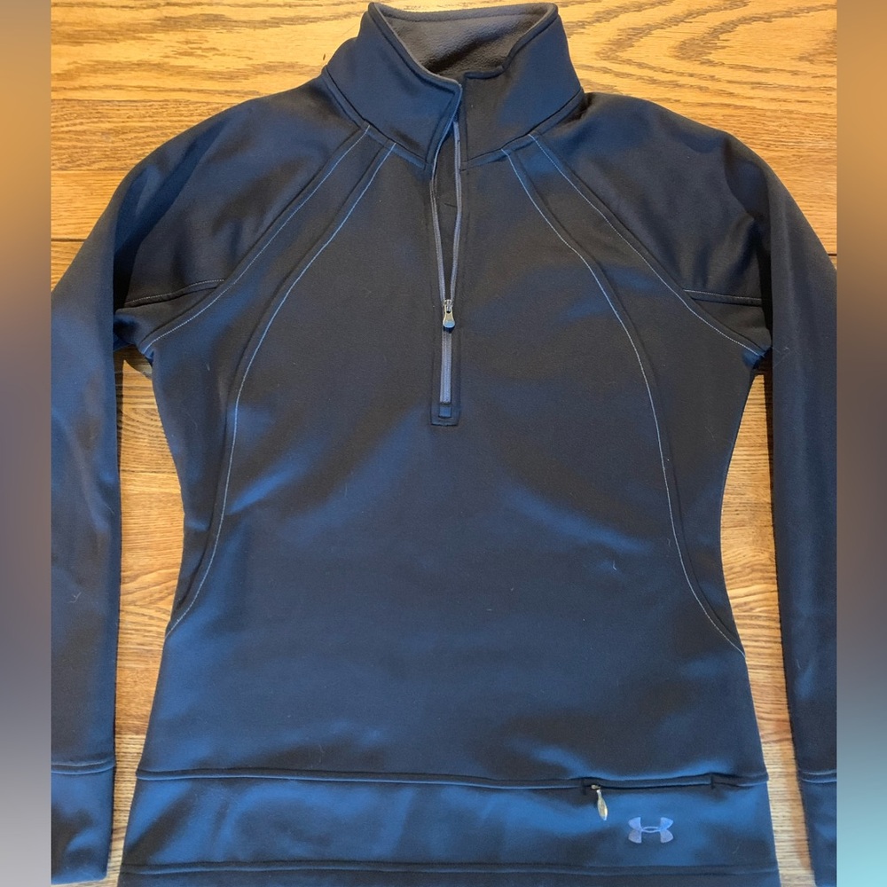 Under Armour Activewear